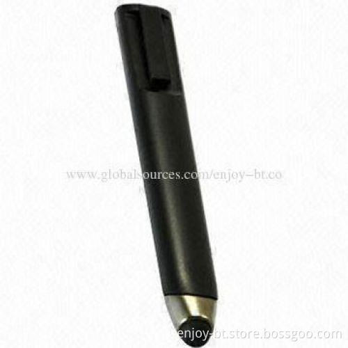 Bluetooth Pens for Earphone